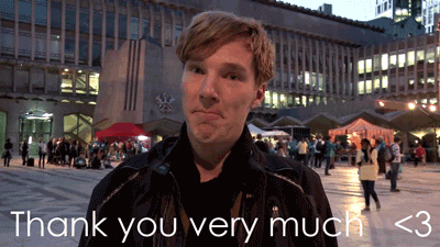 Thank you very much.gif