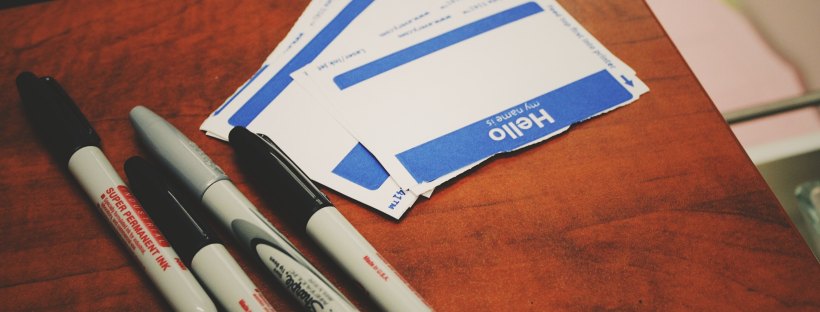 jon-tyson-520972-unsplash