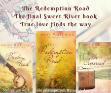 38519176_683846358629284_2843201881038127104_n